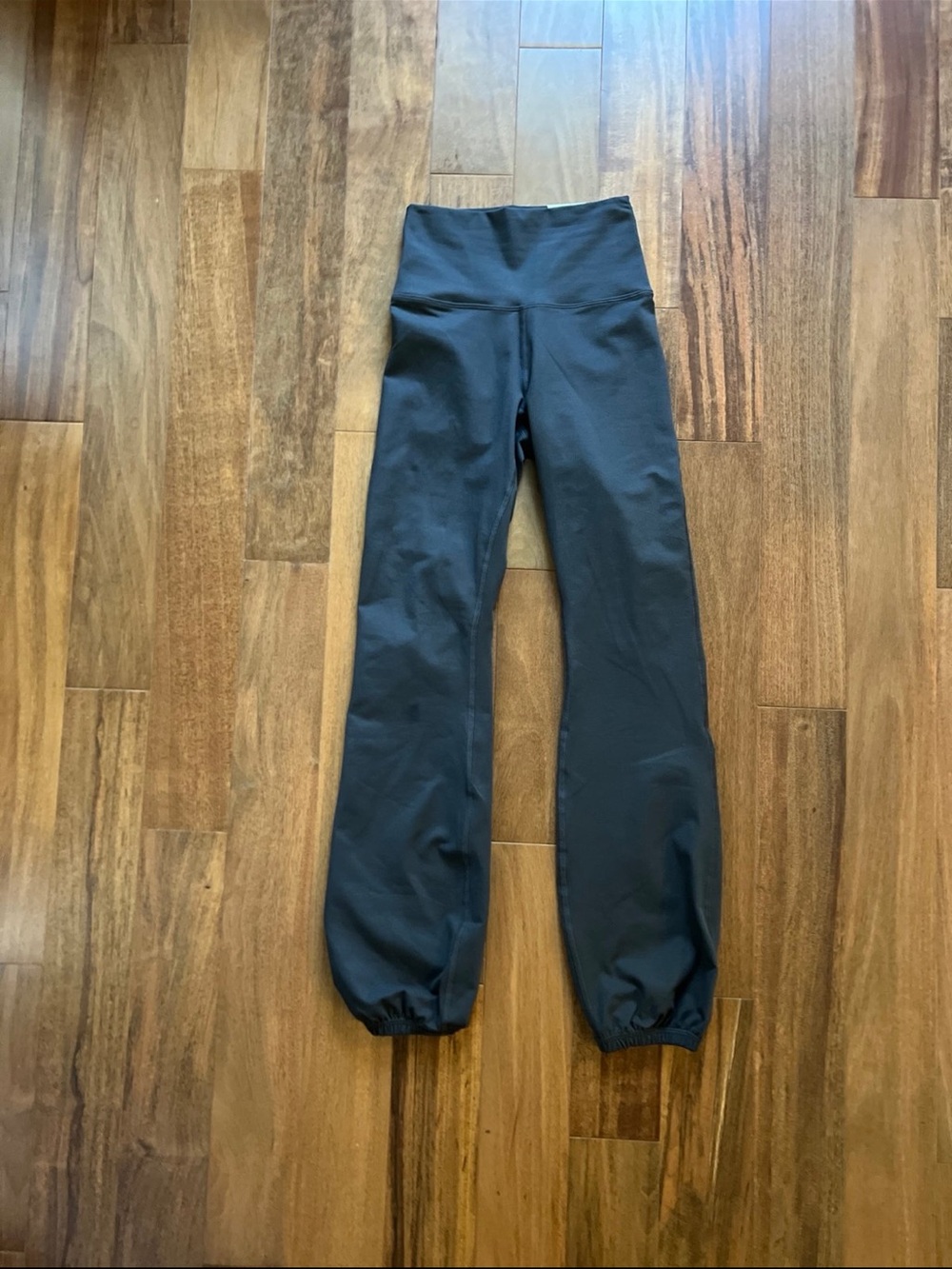 Offline by Aerie XS Cinch Hugger Pants